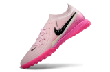 Nike Phantom GX II EliteTF Soccer Shoes