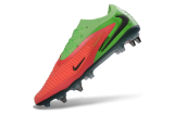Nike Phantom 6 GX III Elite AG Soccer Shoes