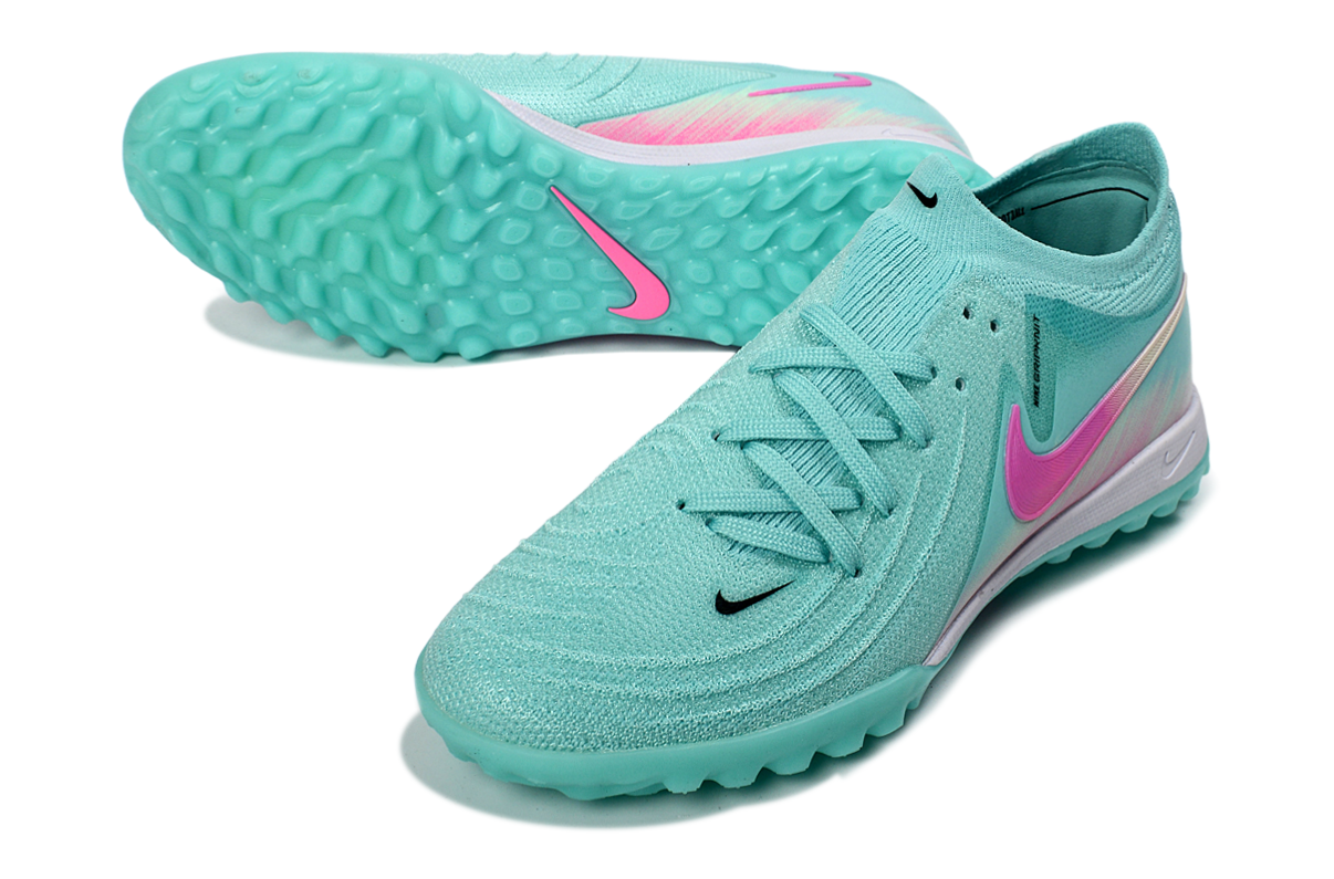 Nike Phantom GX II EliteTF Soccer Shoes