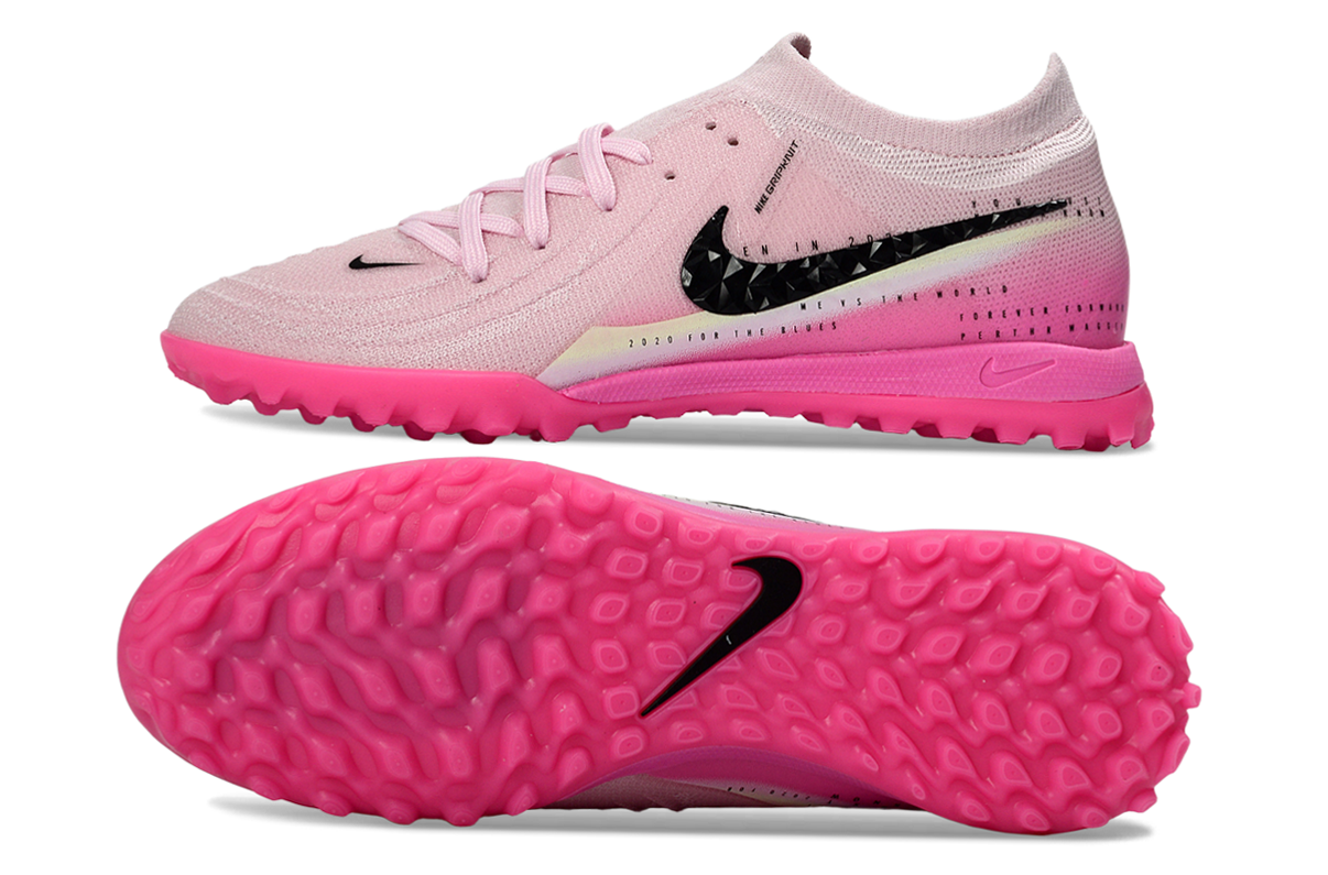 Nike Phantom GX II EliteTF Soccer Shoes
