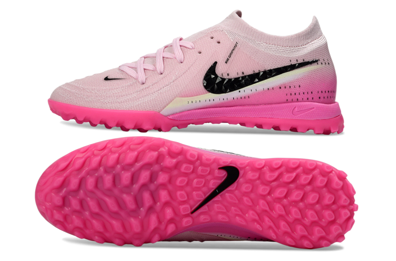 Nike Phantom GX II EliteTF Soccer Shoes
