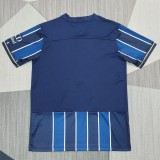 2026-27 Millwall FC Home Blue Fans Soccer Jersey