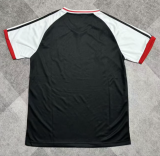 2026-27 Japan Special Edition Fans Soccer Jersey