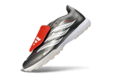 adidas 26 Predator Elite Tongue TF Soccer Shoes