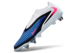 Nike Phantom 6 GX III Elite AG Soccer Shoes