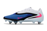 Nike Phantom 6 GX III Elite AG Soccer Shoes