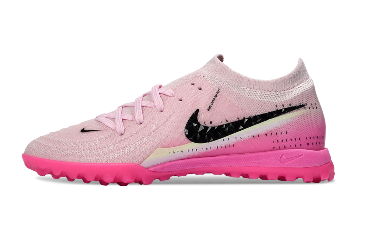 Nike Phantom GX II EliteTF Soccer Shoes