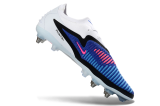 Nike Phantom 6 GX III Elite AG Soccer Shoes