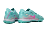 Nike Phantom GX II EliteTF Soccer Shoes