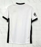 2026-27 Mens  FCSB Third Away White Soccer Jersey