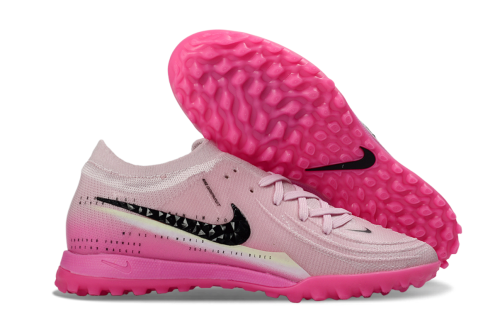Nike Phantom GX II EliteTF Soccer Shoes