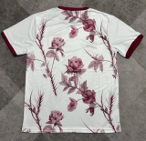 2026-27 Japan Special Edition Fans Soccer Jersey