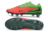 Nike Phantom 6 GX III Elite AG Soccer Shoes