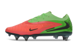 Nike Phantom 6 GX III Elite AG Soccer Shoes