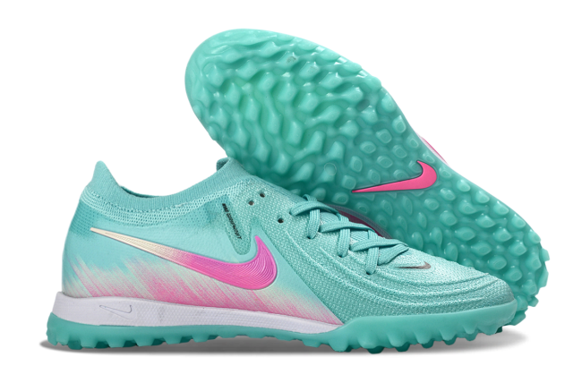 Nike Phantom GX II EliteTF Soccer Shoes
