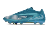 Nike Phantom 6 GX III Elite TF Soccer Shoes