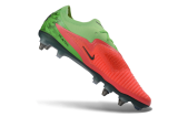Nike Phantom 6 GX III Elite AG Soccer Shoes