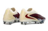 Nike Phantom 6 GX III Elite AG Soccer Shoes