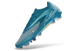 Nike Phantom 6 GX III Elite TF Soccer Shoes