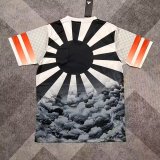 2026-27 Japan Special Edition Fans Soccer Jersey