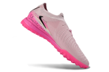 Nike Phantom GX II EliteTF Soccer Shoes