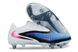 Nike Phantom 6 GX III Elite AG Soccer Shoes