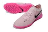 Nike Phantom GX II EliteTF Soccer Shoes