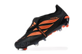 adidas 26 Predator Elite Tongue FG Soccer Shoes