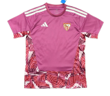 2026-27 Sevilla Pre Match Fans Soccer Jersey