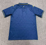 2026-27 Mens Versailles Home Fans Soccer Jersey