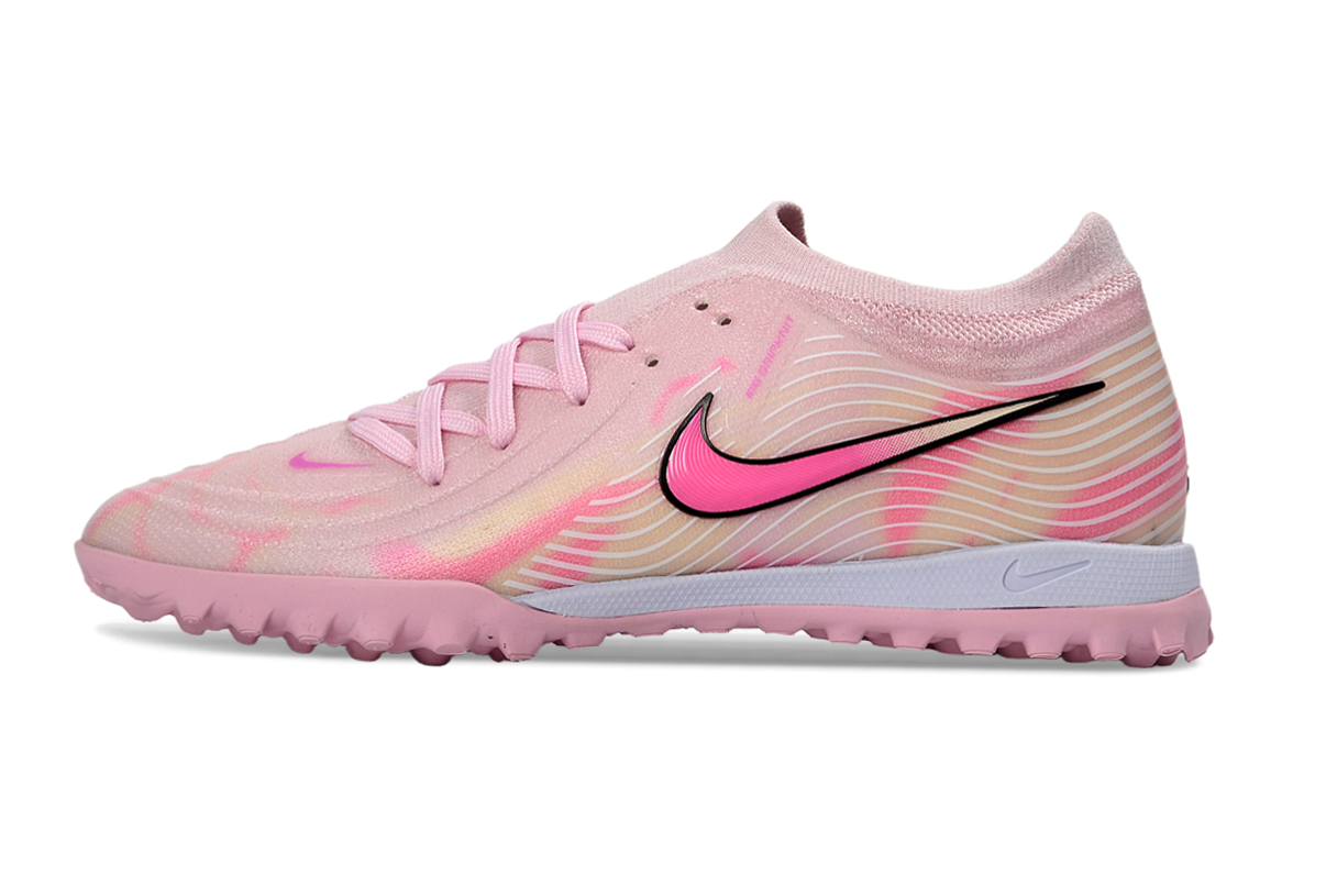Nike Phantom GX II EliteTF Soccer Shoes