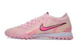 Nike Phantom GX II EliteTF Soccer Shoes