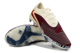Nike Phantom 6 GX III Elite AG Soccer Shoes