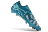 Nike Phantom 6 GX III Elite TF Soccer Shoes