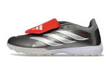 adidas 26 Predator Elite Tongue TF Soccer Shoes