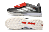 adidas 26 Predator Elite Tongue TF Soccer Shoes
