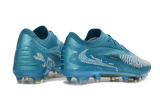 Nike Phantom 6 GX III Elite TF Soccer Shoes