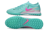 Nike Phantom GX II EliteTF Soccer Shoes