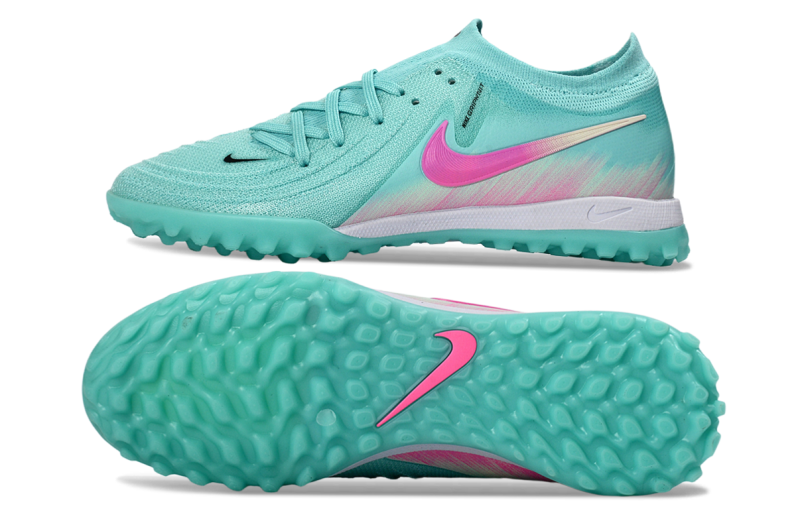 Nike Phantom GX II EliteTF Soccer Shoes