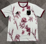 2026-27 Japan Special Edition Fans Soccer Jersey