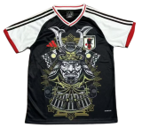 2026-27 Japan Special Edition Fans Soccer Jersey