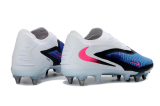 Nike Phantom 6 GX III Elite AG Soccer Shoes