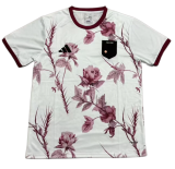 2026-27 Japan Special Edition Fans Soccer Jersey