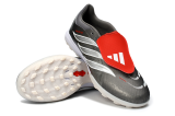adidas 26 Predator Elite Tongue TF Soccer Shoes