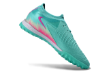 Nike Phantom GX II EliteTF Soccer Shoes