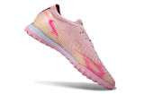 Nike Phantom GX II EliteTF Soccer Shoes