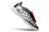 adidas 26 Predator Elite Tongue TF Soccer Shoes