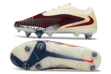 Nike Phantom 6 GX III Elite AG Soccer Shoes
