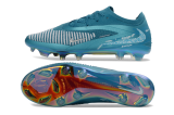 Nike Phantom 6 GX III Elite TF Soccer Shoes
