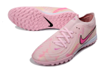 Nike Phantom GX II EliteTF Soccer Shoes